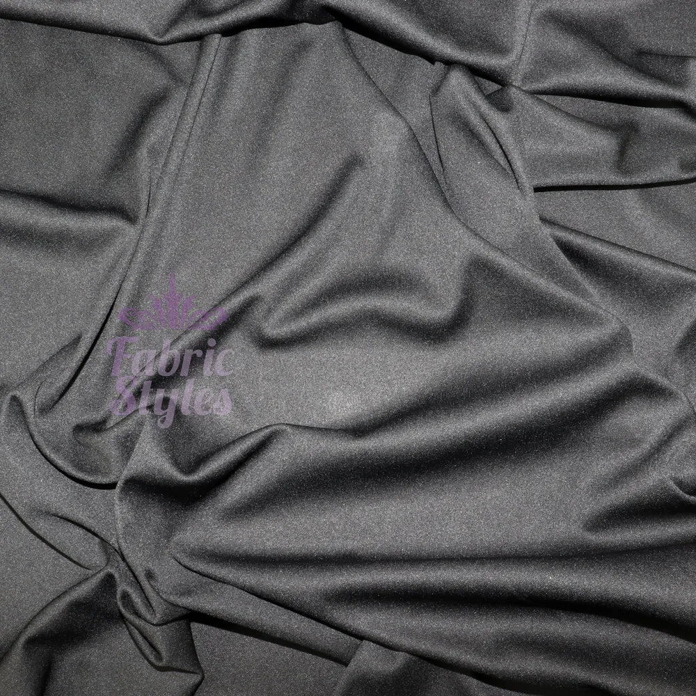 FS1047 Lining Fabric