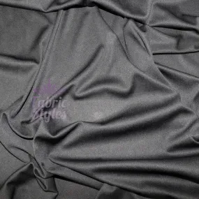 FS1047 Lining Fabric