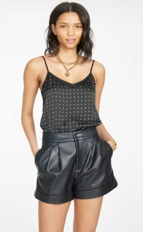 Generation Love Rory Crystal Cami