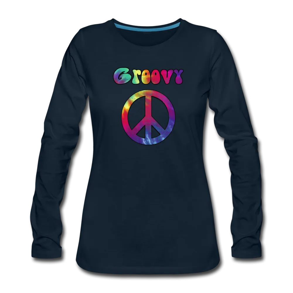 Groovy
