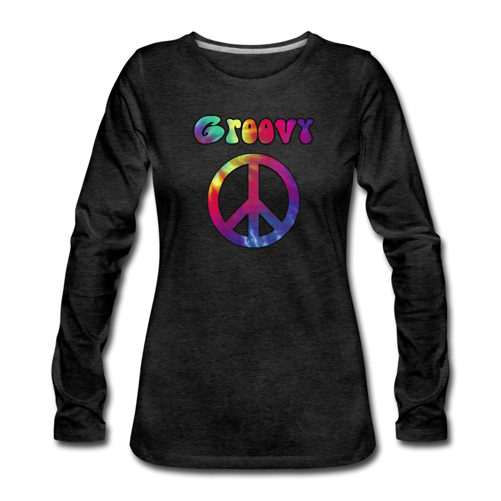Groovy