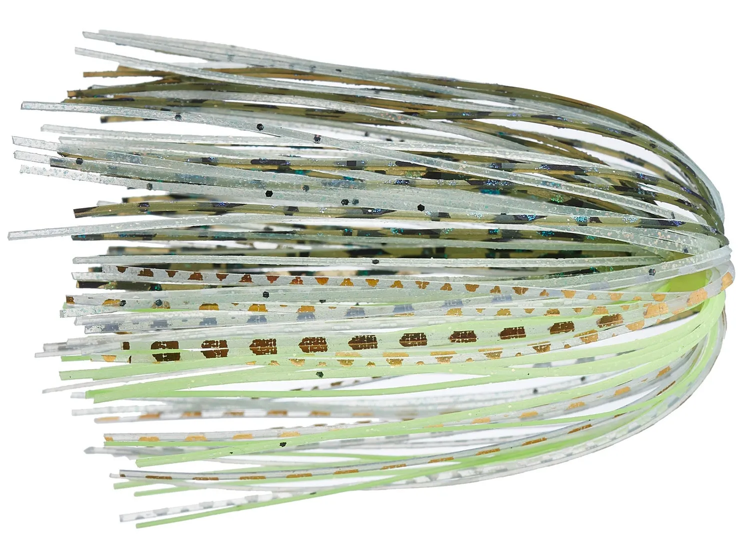 Head Hunter Replacment Skirts 3pk