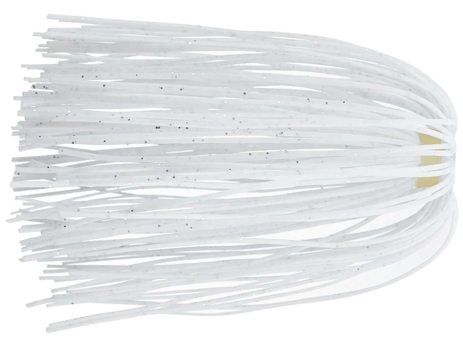 Head Hunter Replacment Skirts 3pk