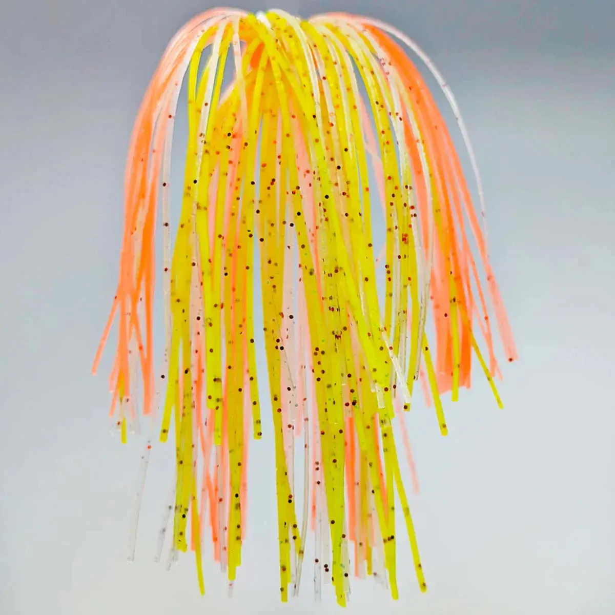 Head Hunter Replacment Skirts 3pk