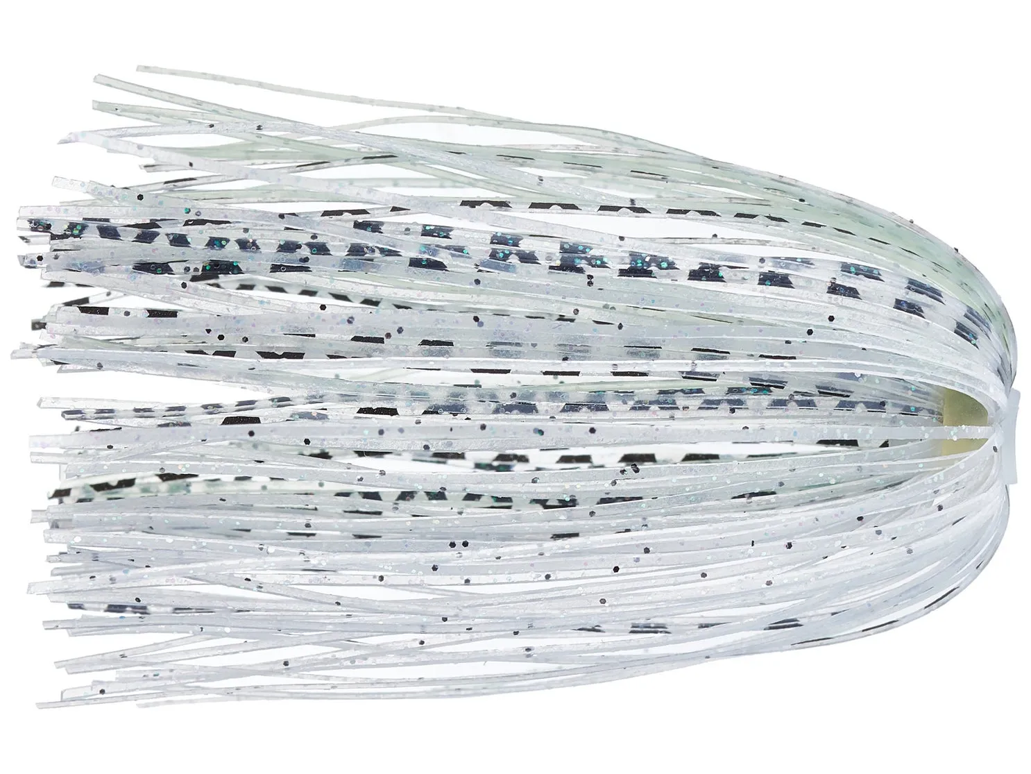 Head Hunter Replacment Skirts 3pk