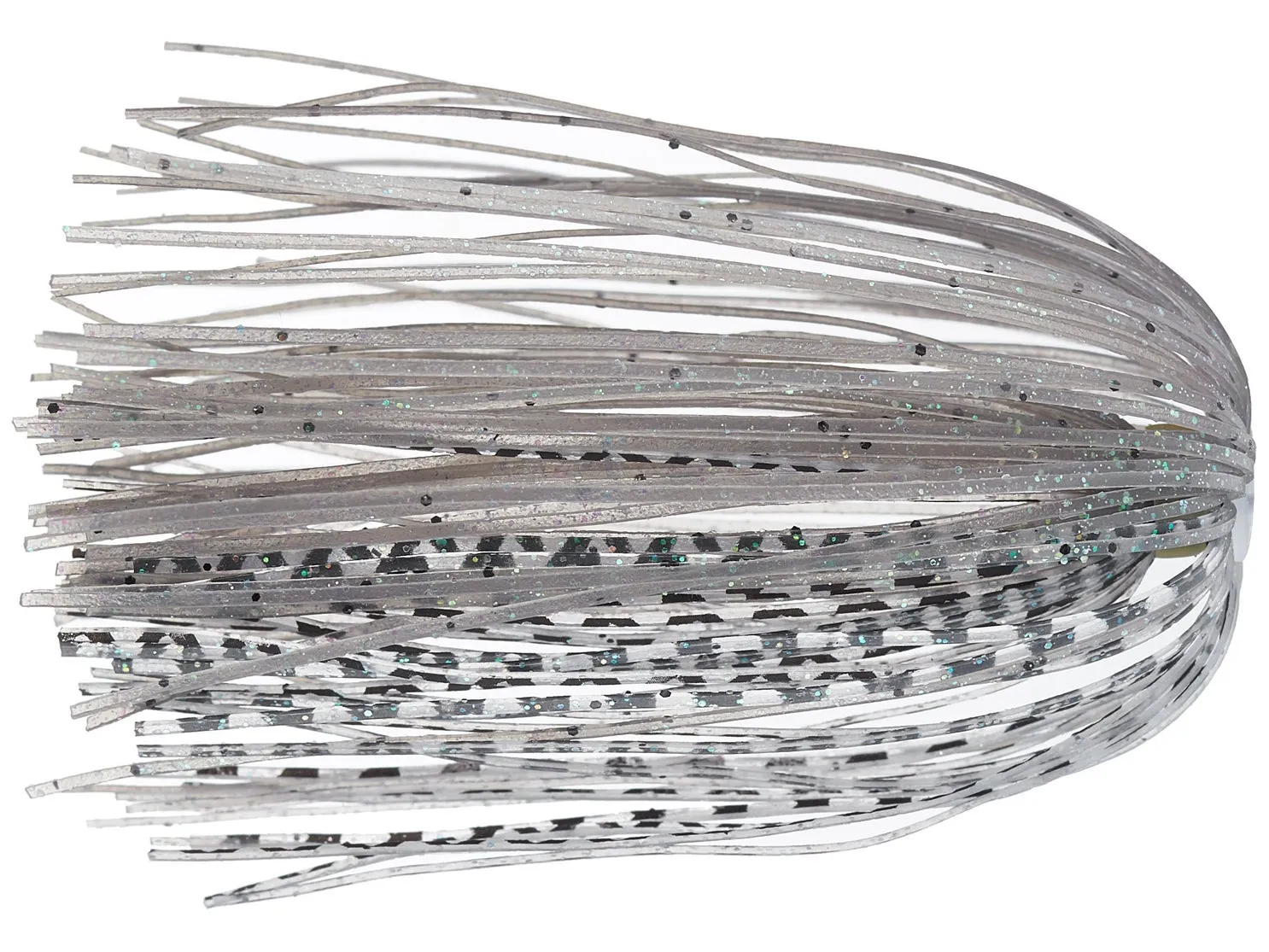 Head Hunter Replacment Skirts 3pk
