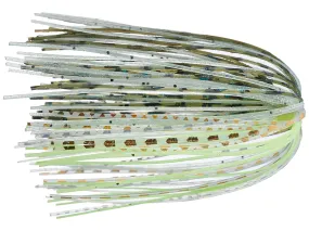 Head Hunter Replacment Skirts 3pk