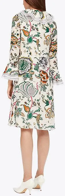 'Hunter' Dress