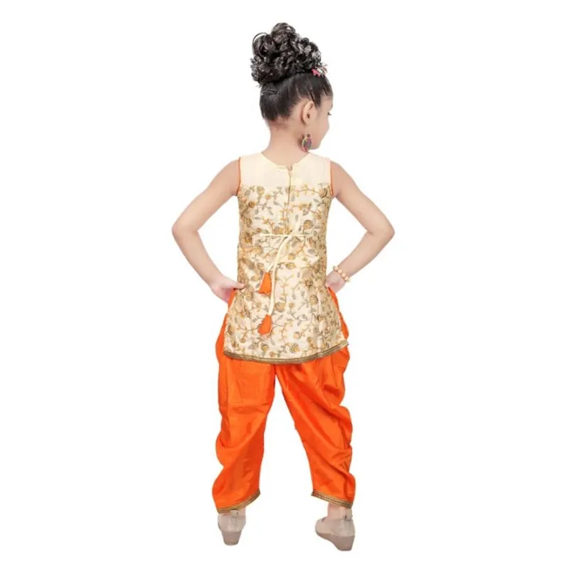 Lhori  Special Bunty Bubli Punjabal Patiyala Salwar Kameez