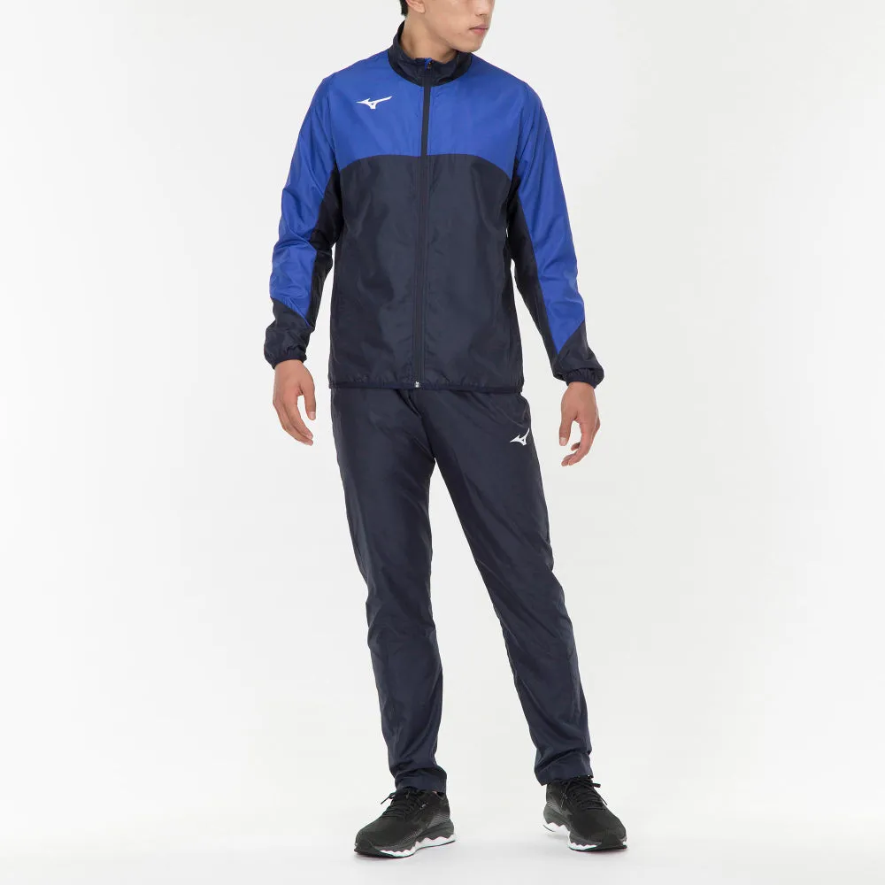 MENS WINDBREAKER TROUSERS