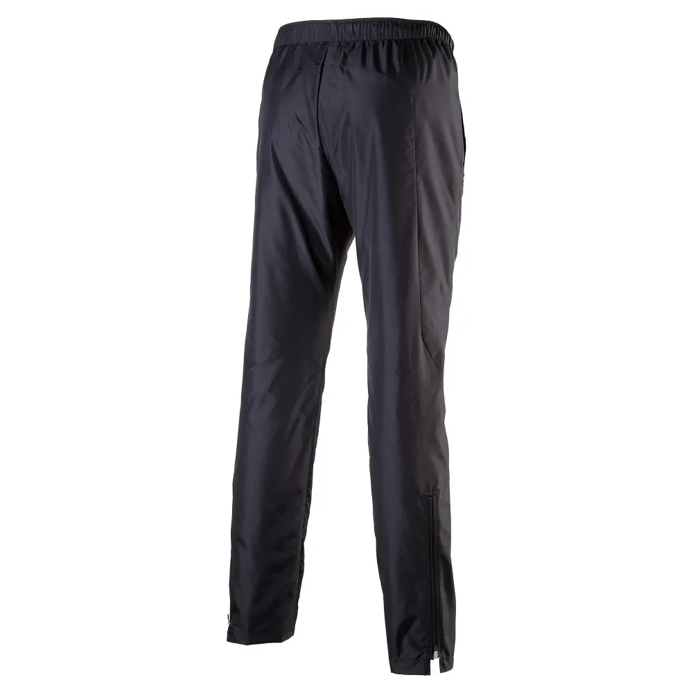 MENS WINDBREAKER TROUSERS