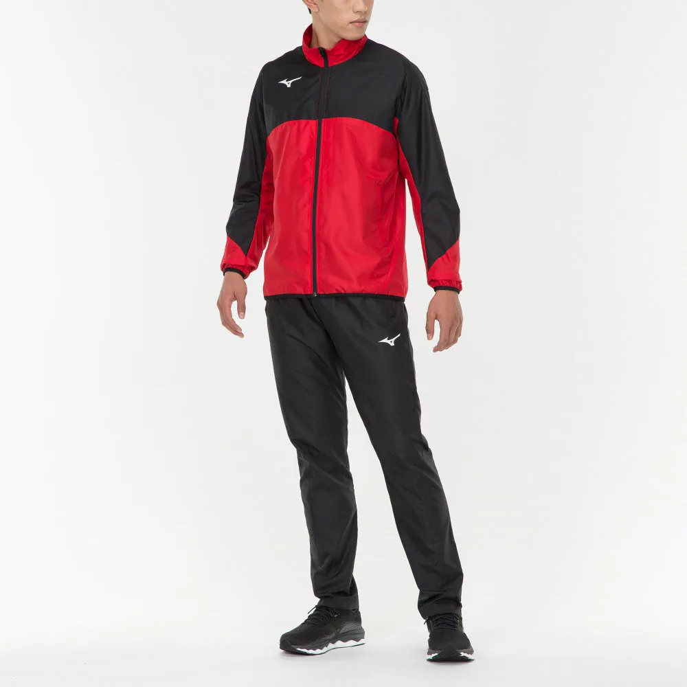 MENS WINDBREAKER TROUSERS