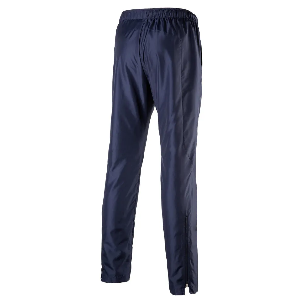 MENS WINDBREAKER TROUSERS
