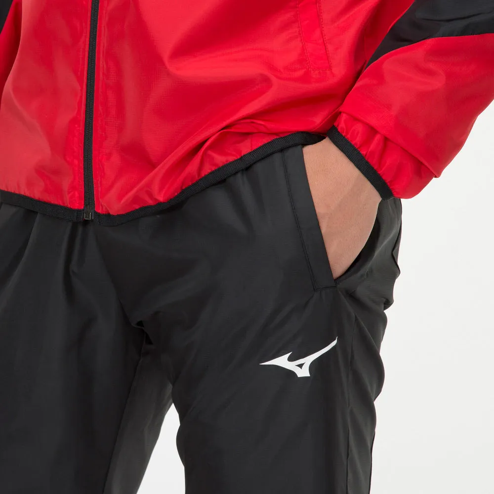 MENS WINDBREAKER TROUSERS