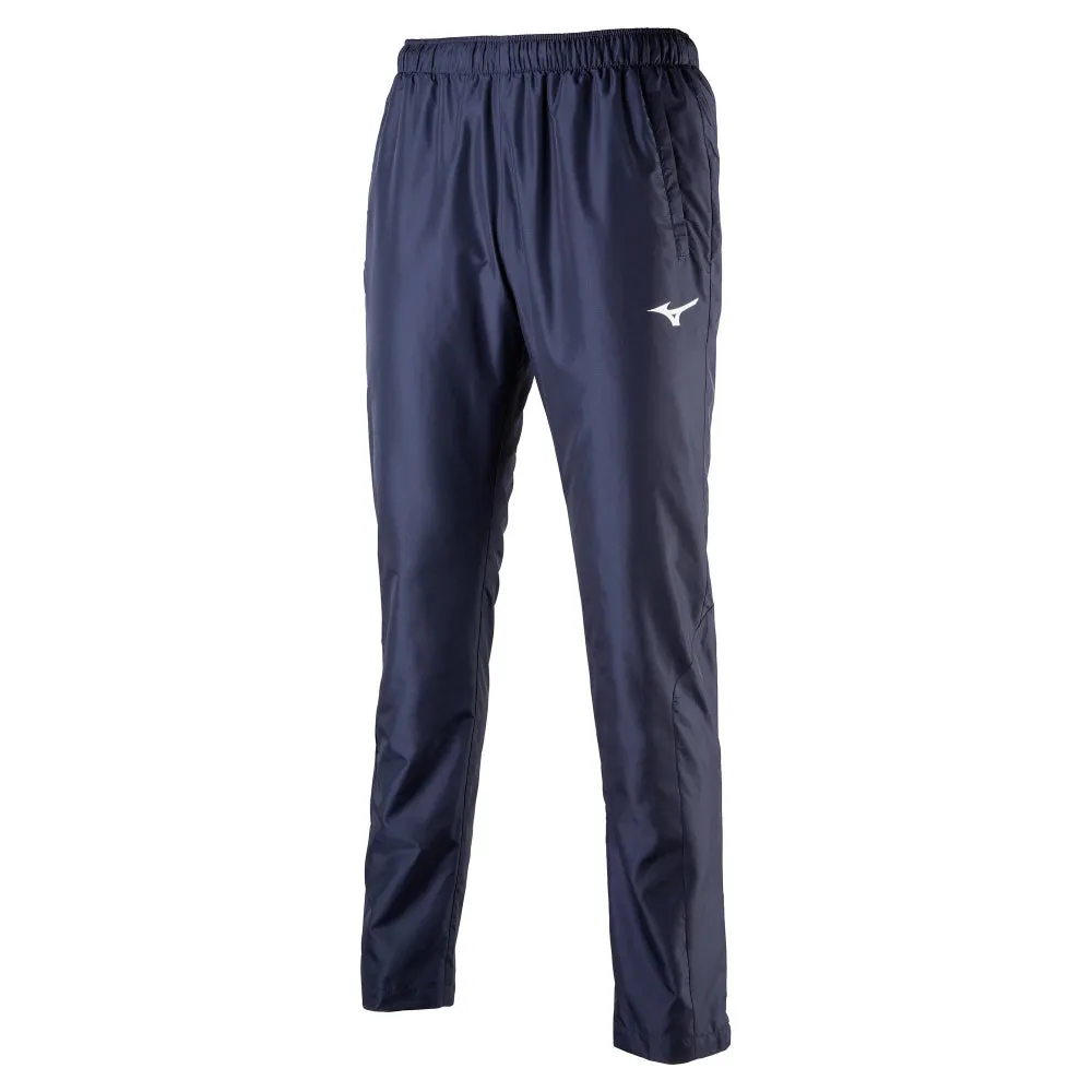 MENS WINDBREAKER TROUSERS