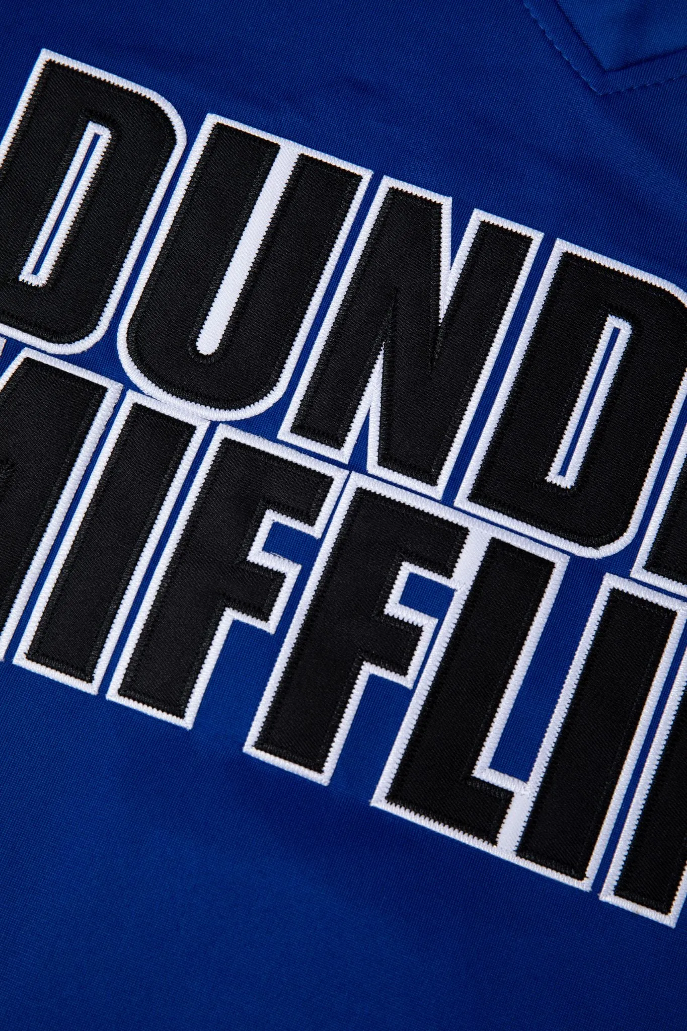 Michael Scott Football Jersey