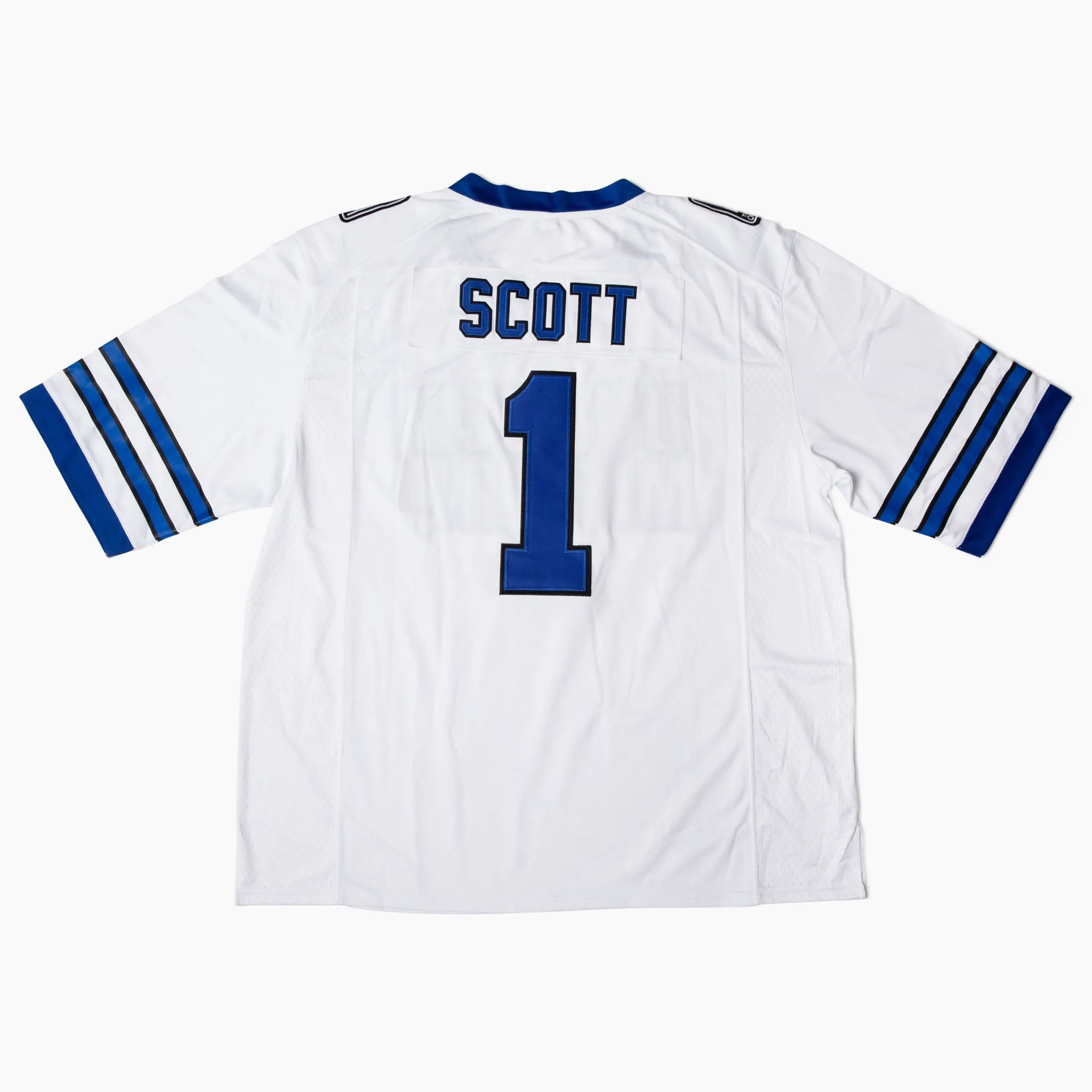 Michael Scott Football Jersey