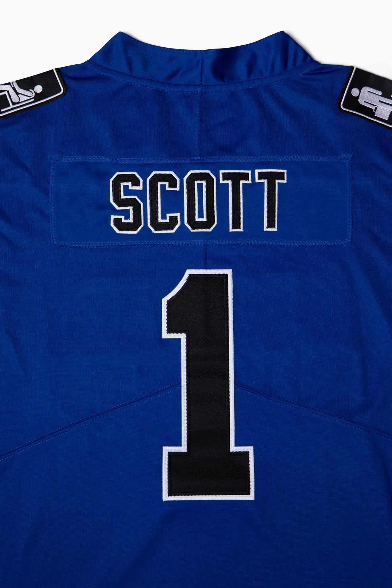 Michael Scott Football Jersey