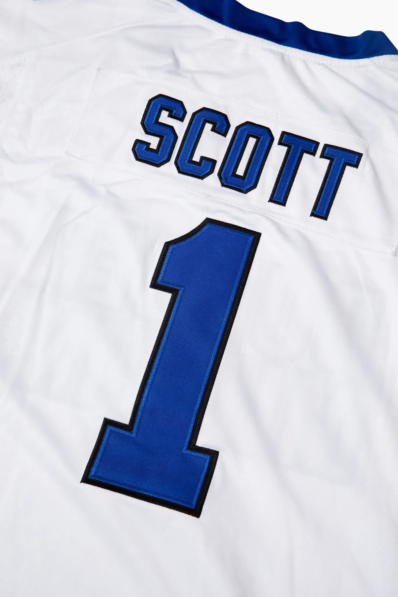 Michael Scott Football Jersey