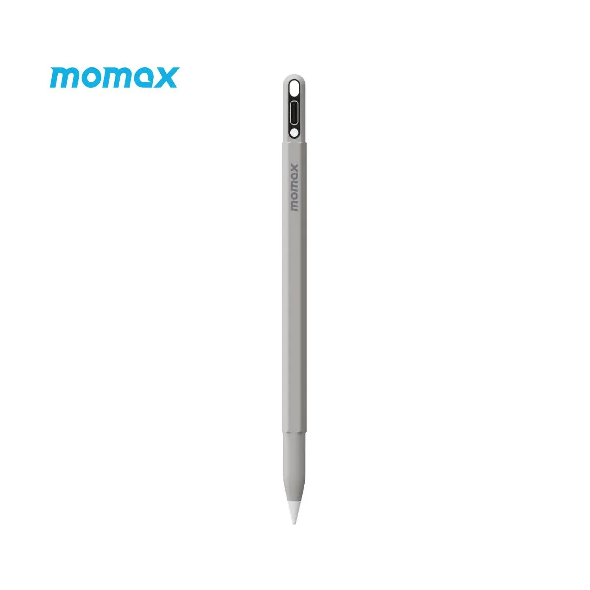 Momax Magnetic Charging Active Stylus Pen
