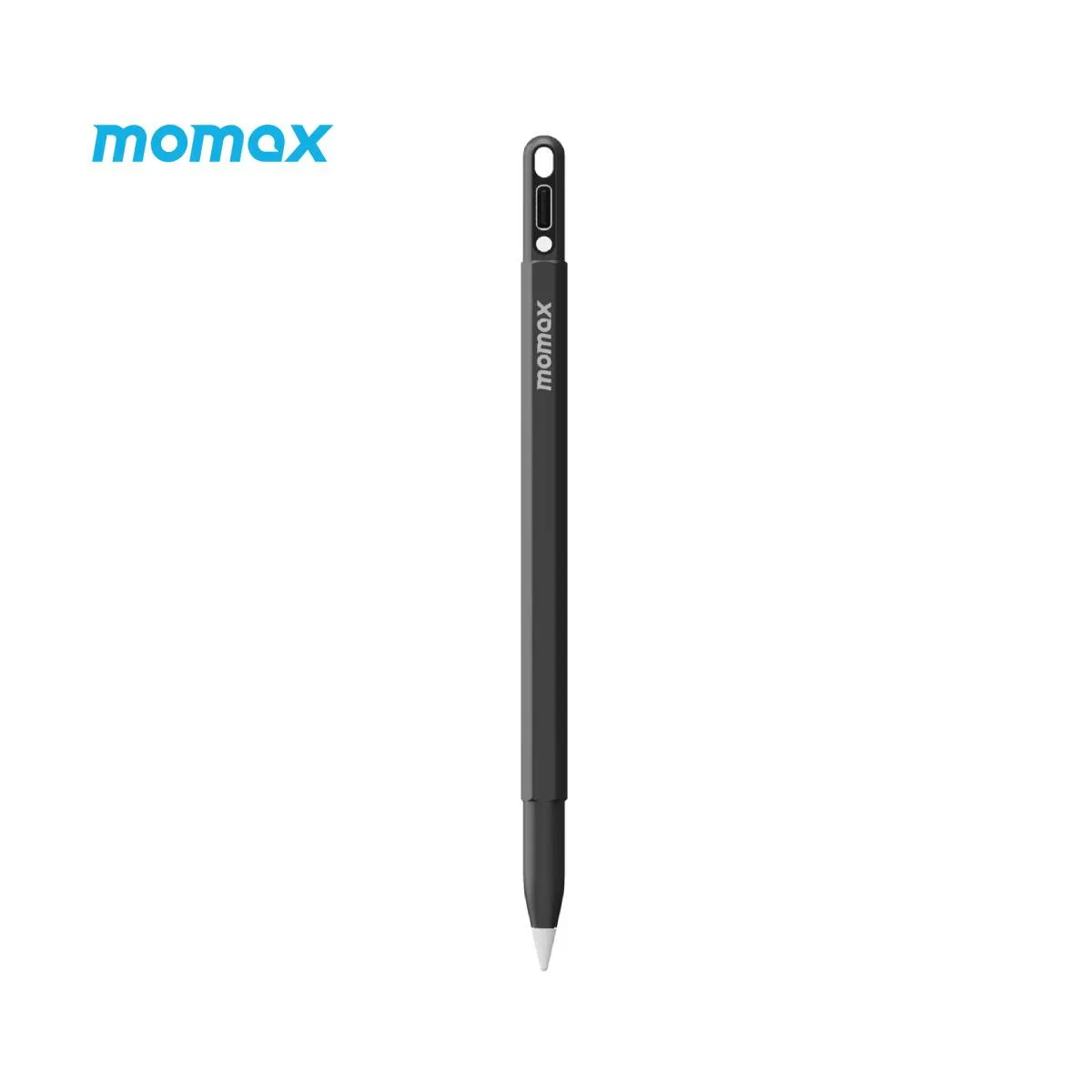 Momax Magnetic Charging Active Stylus Pen