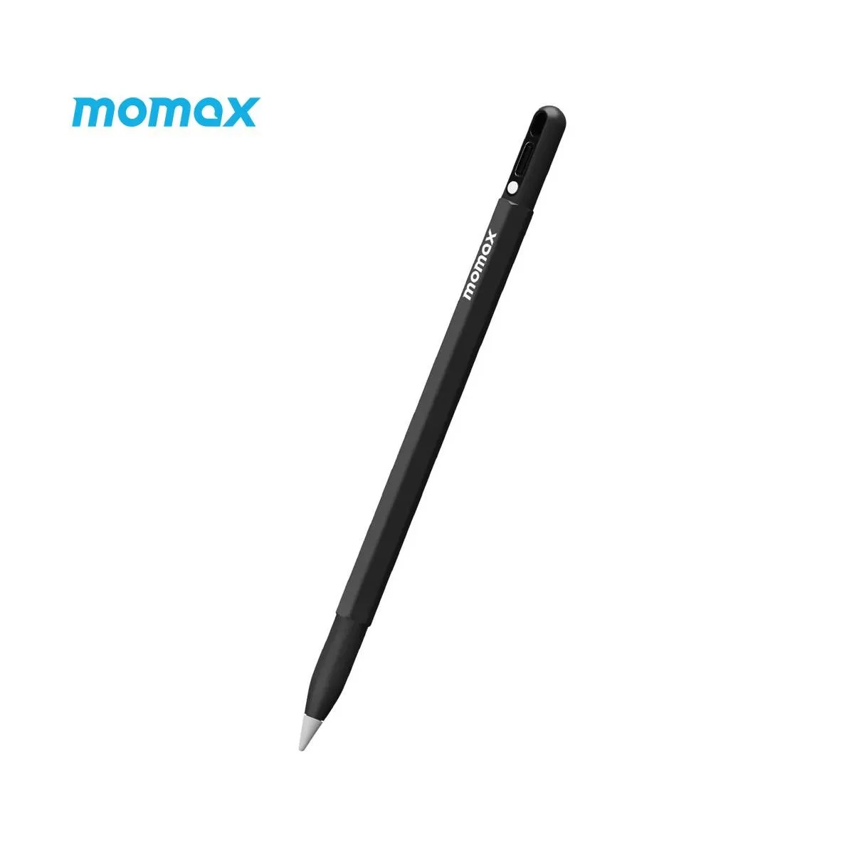 Momax Magnetic Charging Active Stylus Pen