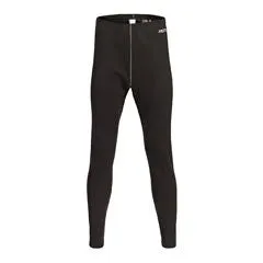 Musto Thermal Trousers