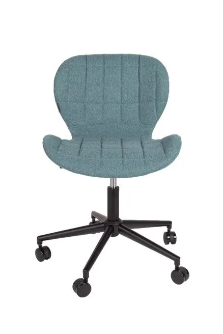 OMG Office Chair