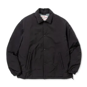 P/N MILL CLOTH PADDED JACKET