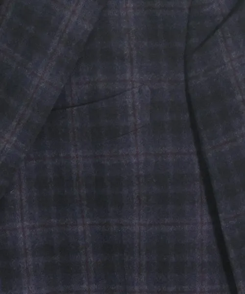 RING JACKET Blazers/Suit jackets