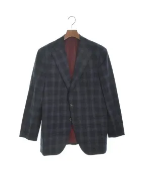 RING JACKET Blazers/Suit jackets