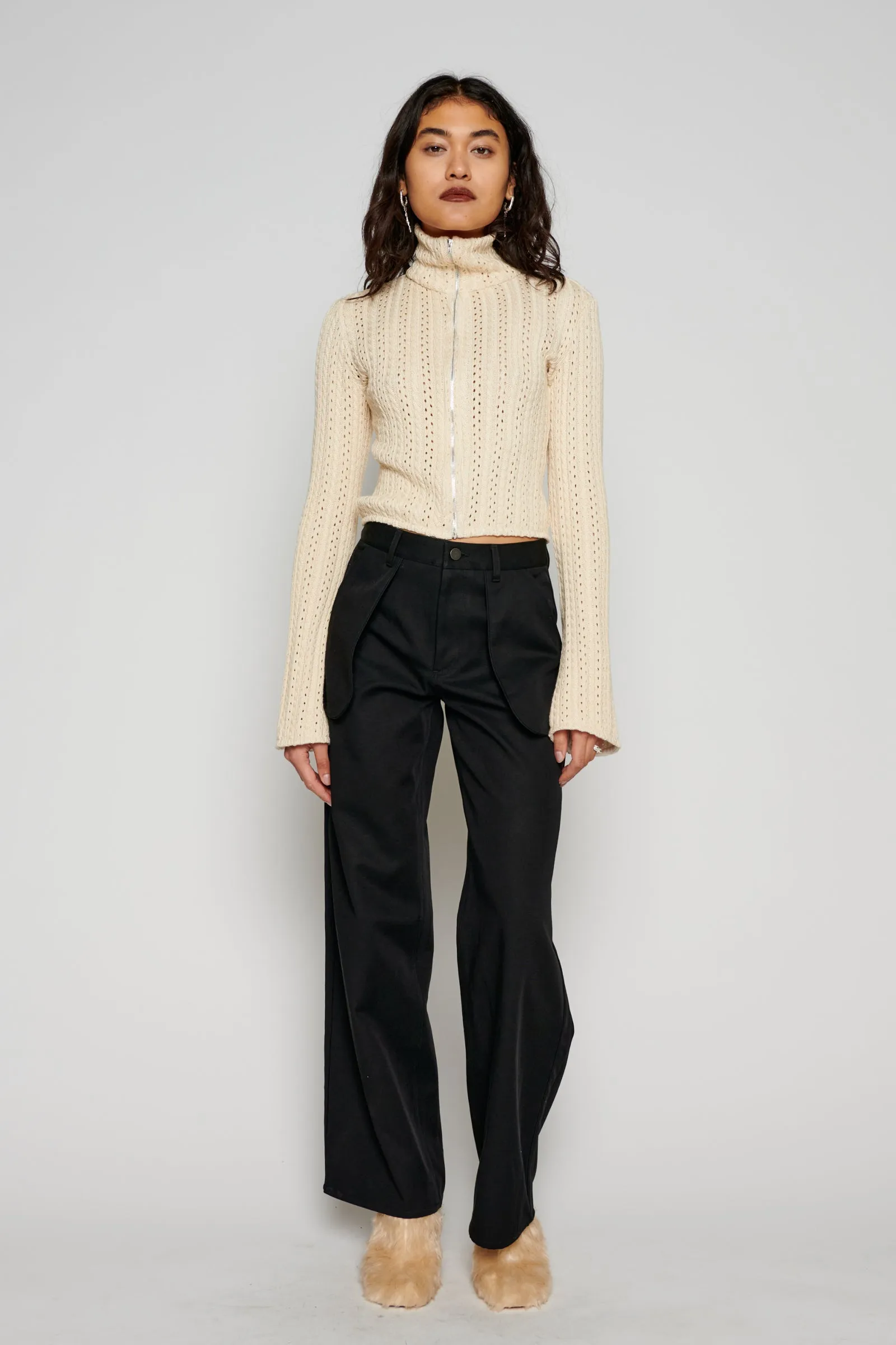 Romy Pants
