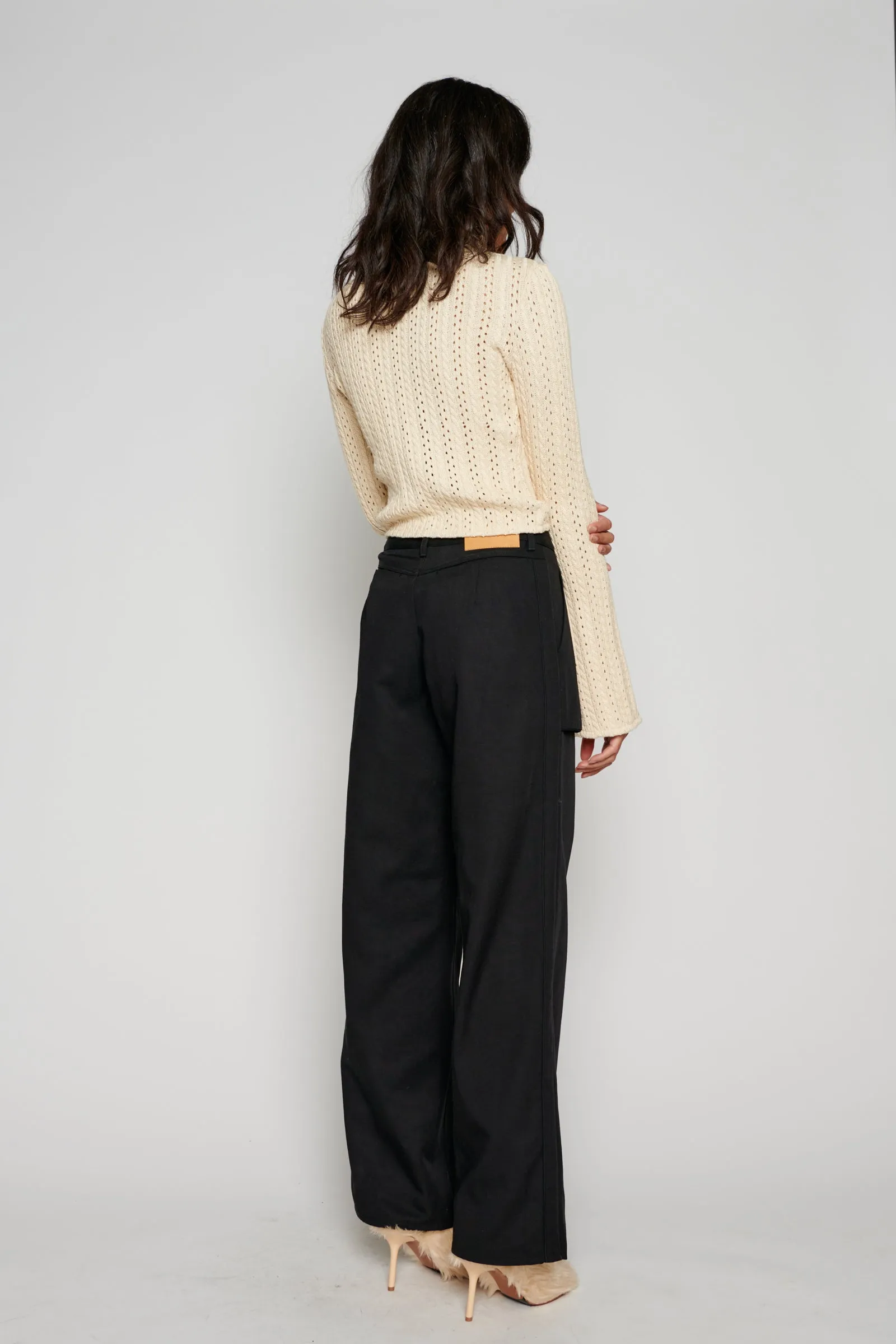 Romy Pants