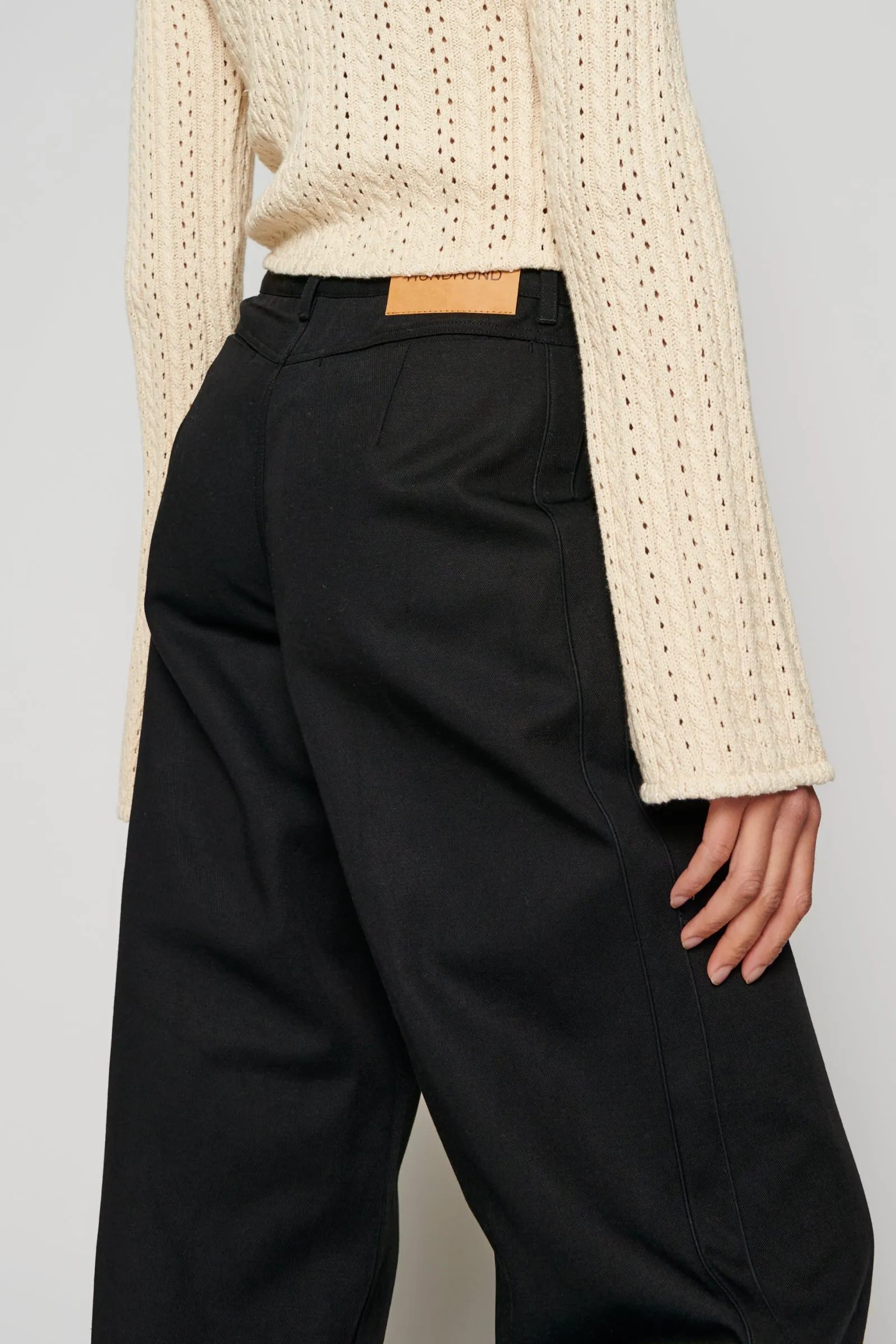 Romy Pants