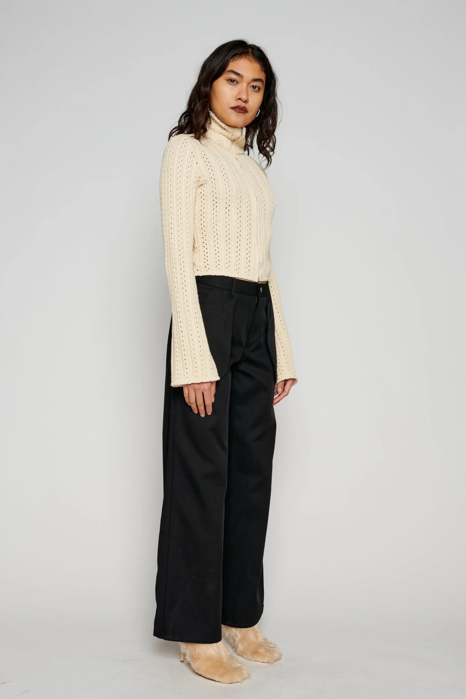 Romy Pants