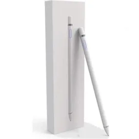 Sahara Stylus Pen - Apple iPads & Galaxy Tabs
