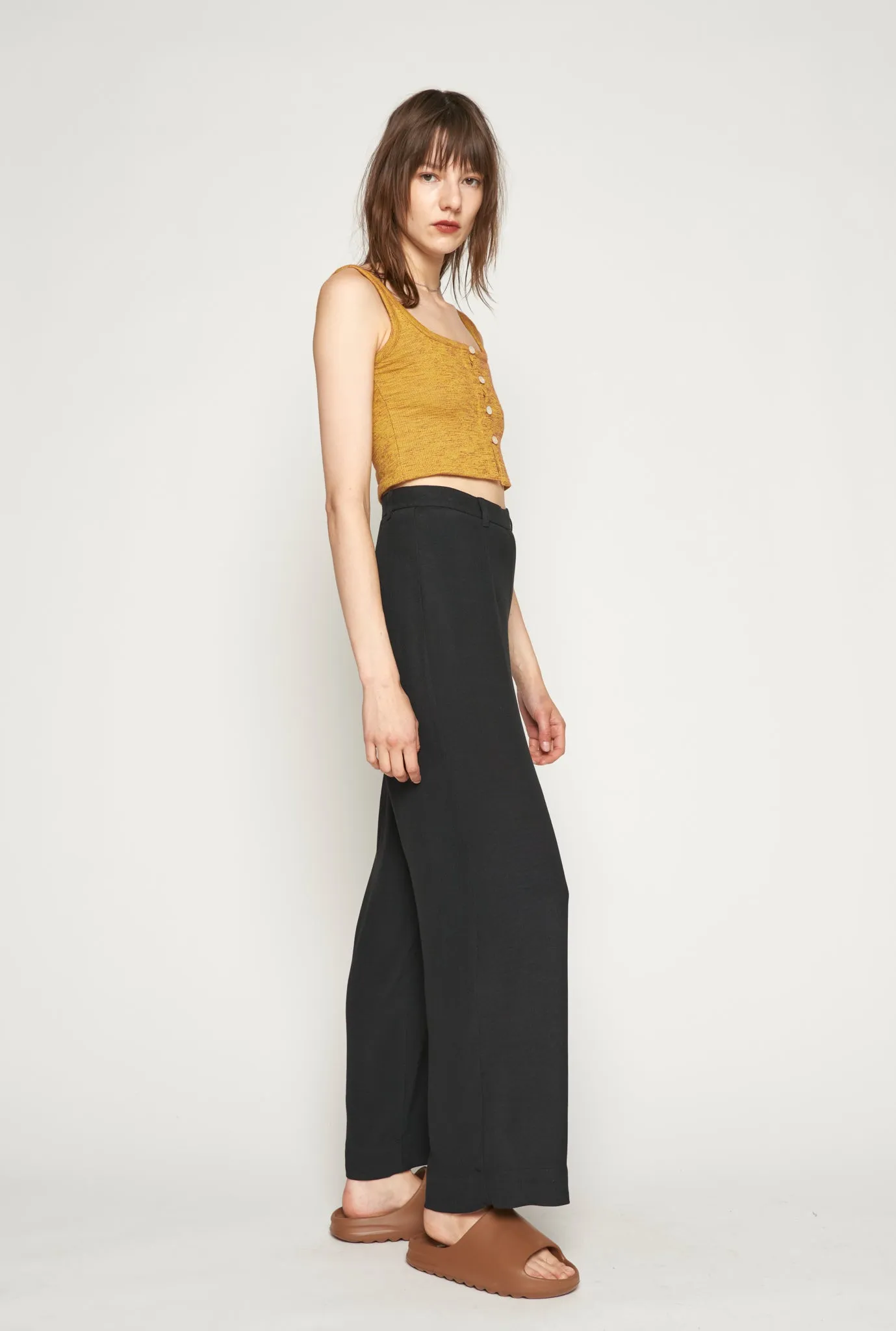 Saida Pants