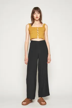 Saida Pants