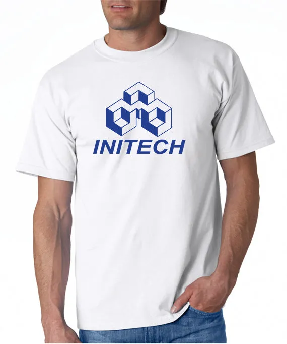 SALE | Initech T-shirt