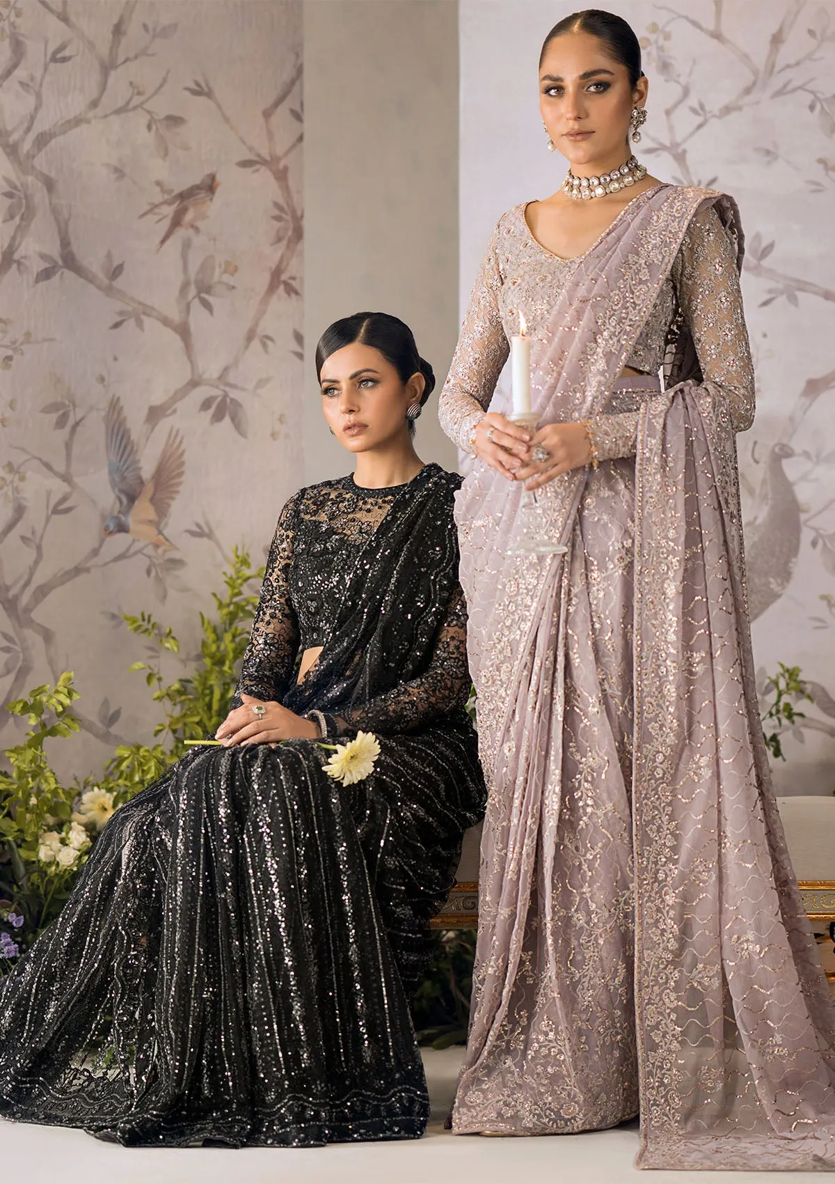 SARI EDIT - LOOK 05