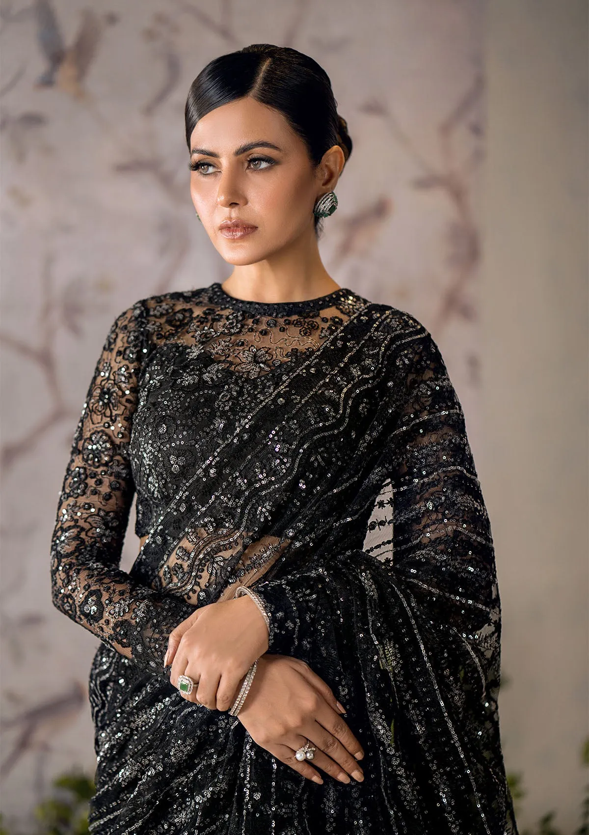 SARI EDIT - LOOK 05