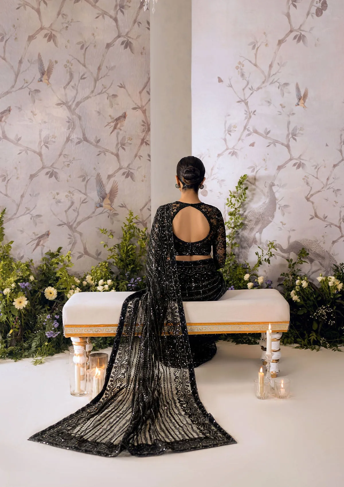 SARI EDIT - LOOK 05