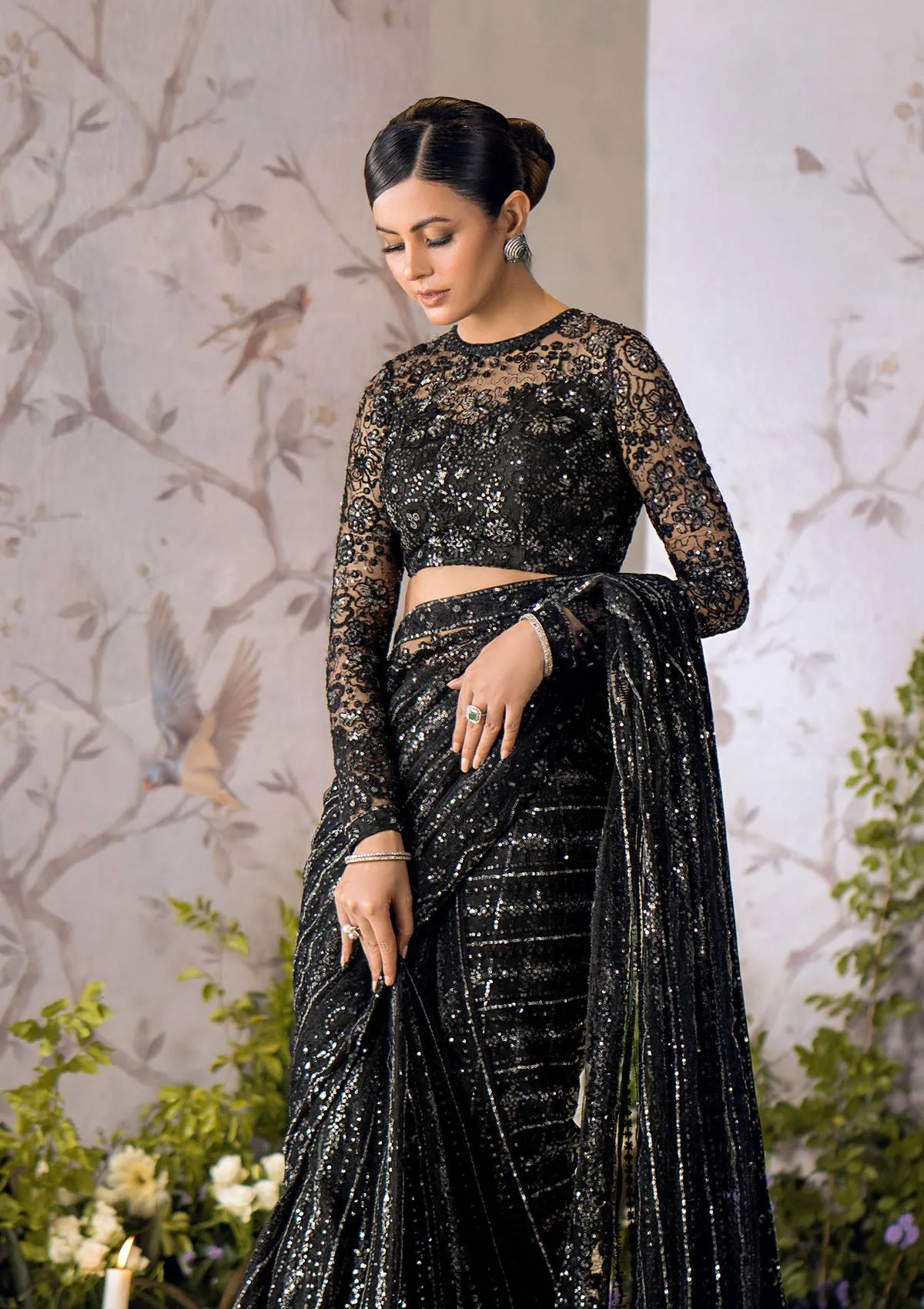 SARI EDIT - LOOK 05