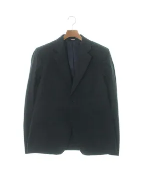 STELLA McCARTNEY Blazers/Suit jackets