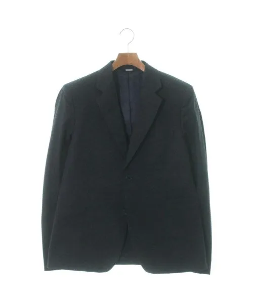 STELLA McCARTNEY Blazers/Suit jackets