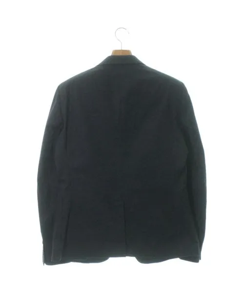 STELLA McCARTNEY Blazers/Suit jackets