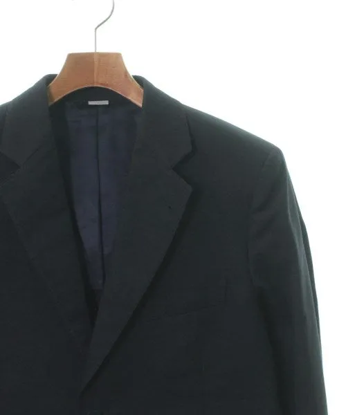STELLA McCARTNEY Blazers/Suit jackets