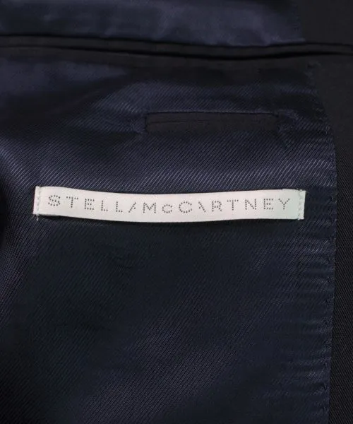 STELLA McCARTNEY Blazers/Suit jackets
