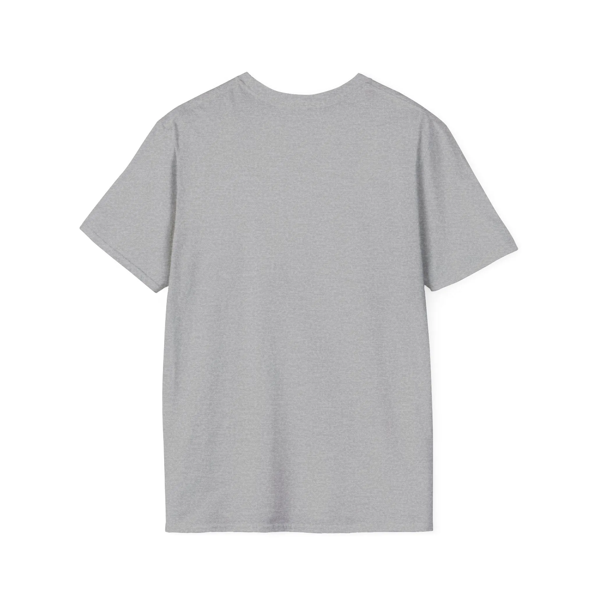 The Brigitte Tee