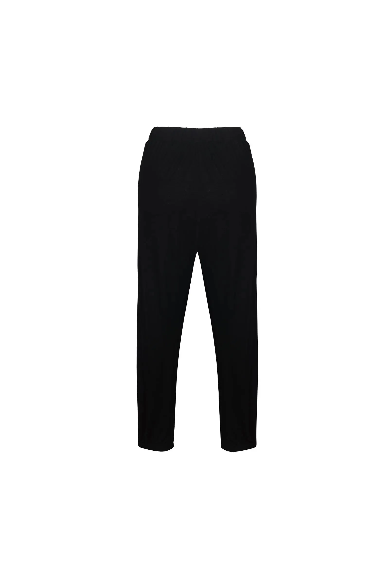 The Tanning Lounge Pants